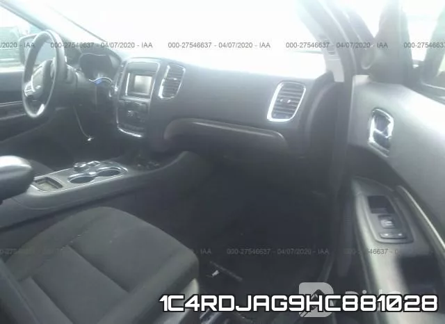1C4RDJAG9HC881028