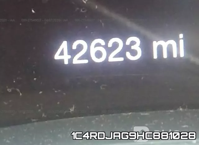 1C4RDJAG9HC881028_7.webp