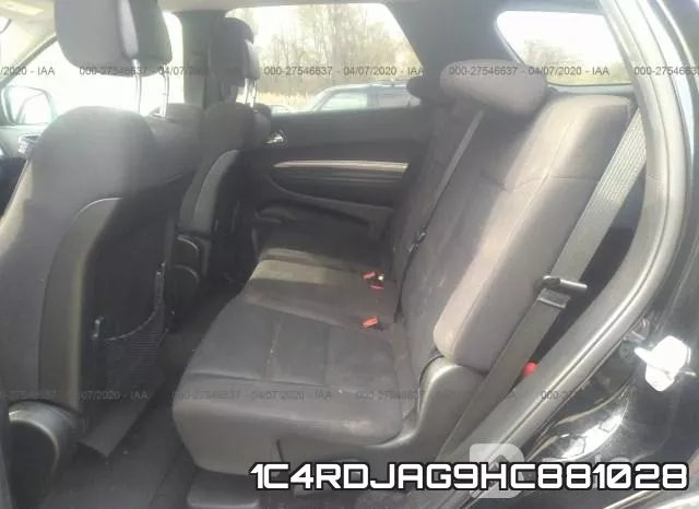 1C4RDJAG9HC881028
