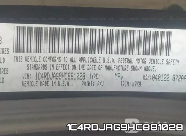 1C4RDJAG9HC881028_9.webp