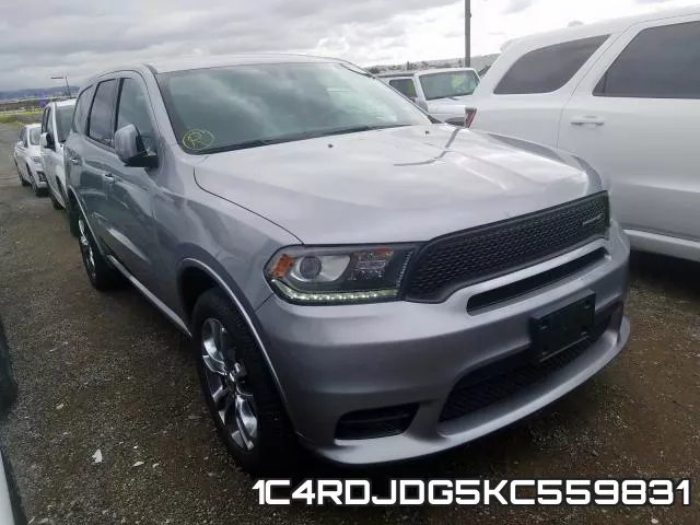 1C4RDJDG5KC559831_1.webp