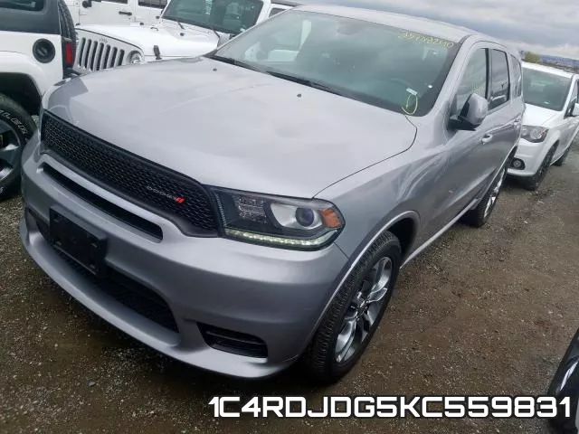 1C4RDJDG5KC559831_2.webp