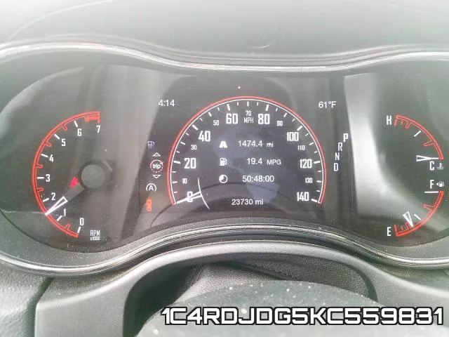 1C4RDJDG5KC559831_8.webp