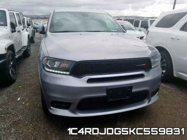 1C4RDJDG5KC559831_9.webp