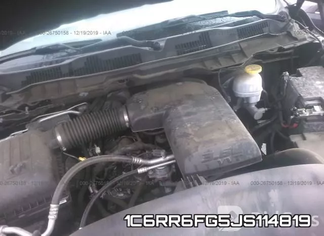 1C6RR6FG5JS114819_10.webp
