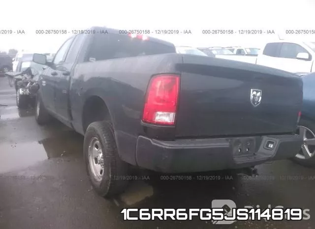 1C6RR6FG5JS114819_3.webp