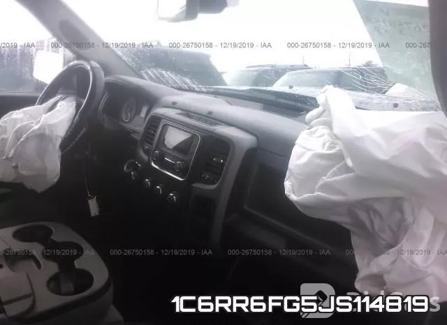 1C6RR6FG5JS114819_5.webp