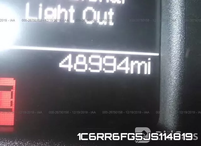 1C6RR6FG5JS114819_7.webp