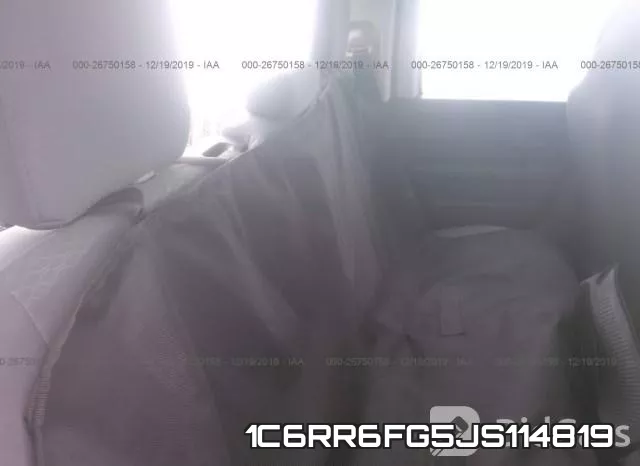 1C6RR6FG5JS114819_8.webp