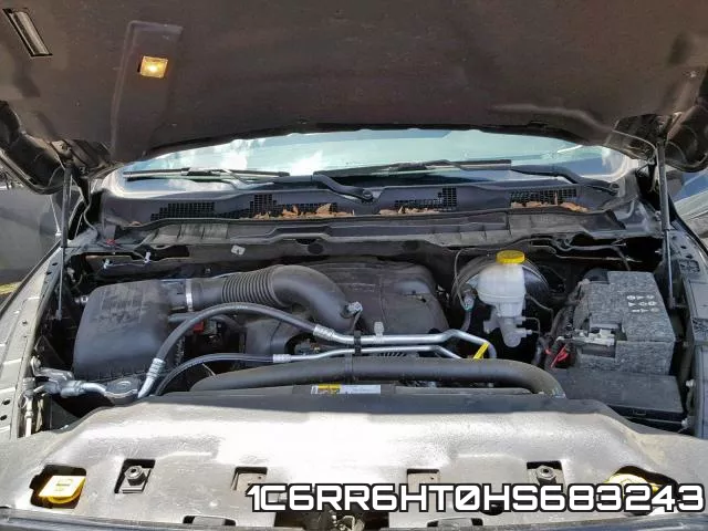 1C6RR6HT0HS683243_7.webp