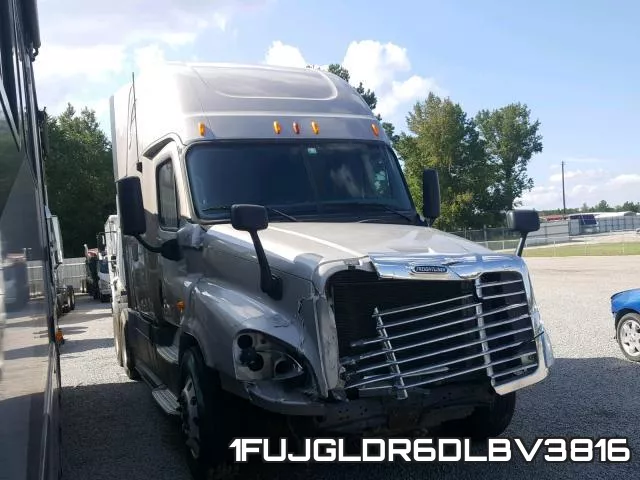 1FUJGLDR6DLBV3816