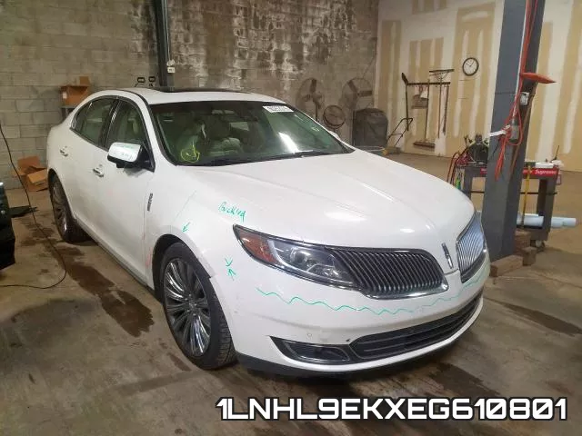 1LNHL9EKXEG610801