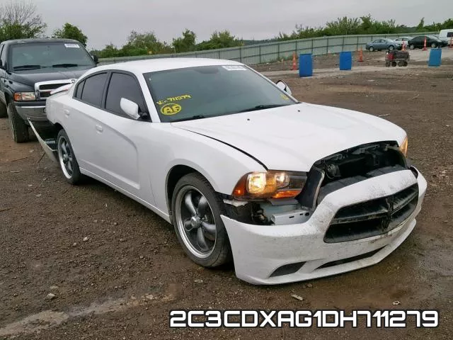 2C3CDXAG1DH711279