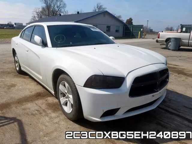 2C3CDXBG5EH240897