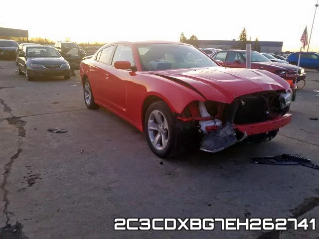 2C3CDXBG7EH262741