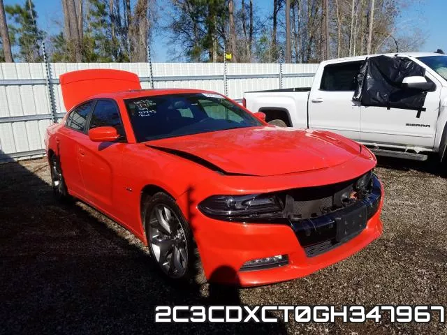 2C3CDXCT0GH347967