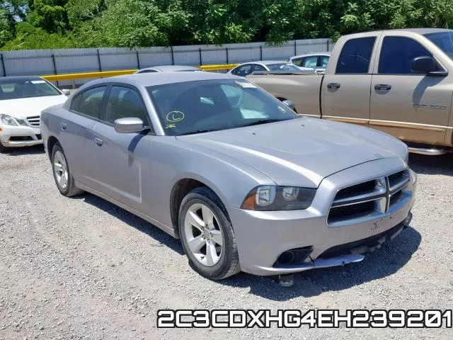 2C3CDXHG4EH239201