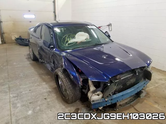 2C3CDXJG9EH103026