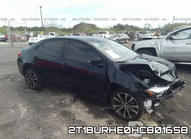 2T1BURHE0HC801658_1.webp