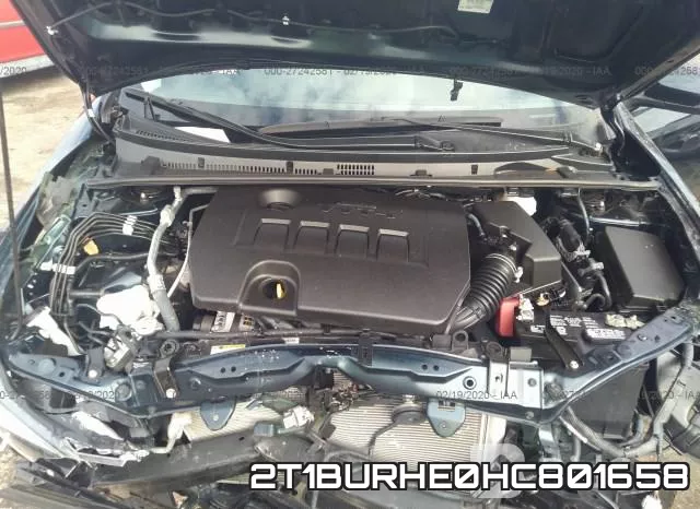 2T1BURHE0HC801658_10.webp