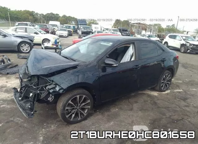2T1BURHE0HC801658_2.webp