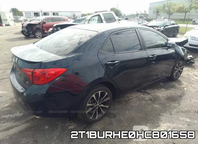 2T1BURHE0HC801658