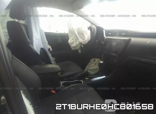 2T1BURHE0HC801658