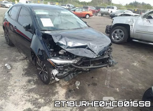 2T1BURHE0HC801658_6.webp