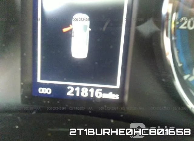 2T1BURHE0HC801658_7.webp