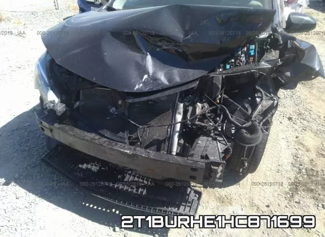 2T1BURHE1HC871699_6.webp