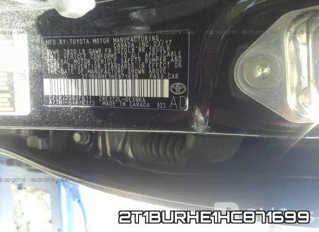 2T1BURHE1HC871699_9.webp