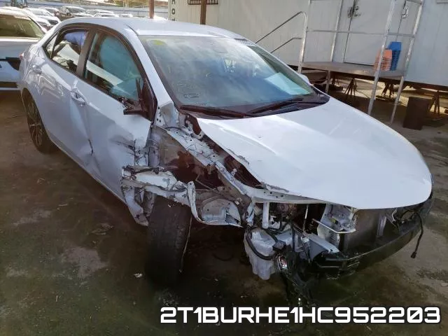 2T1BURHE1HC952203_1.webp
