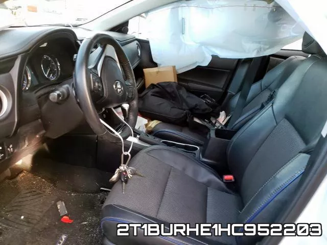 2T1BURHE1HC952203_5.webp