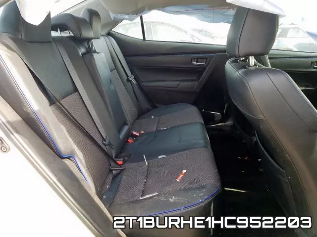 2T1BURHE1HC952203_6.webp