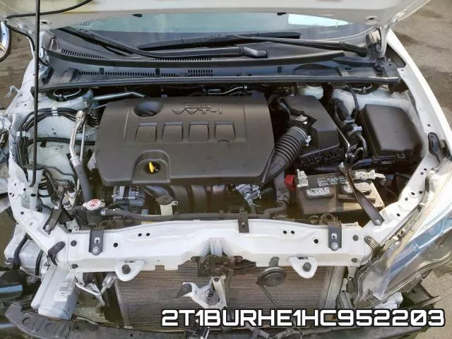 2T1BURHE1HC952203_7.webp