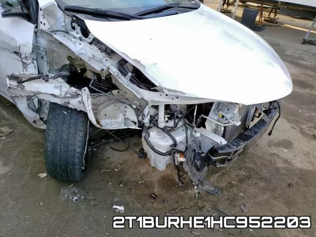 2T1BURHE1HC952203_9.webp