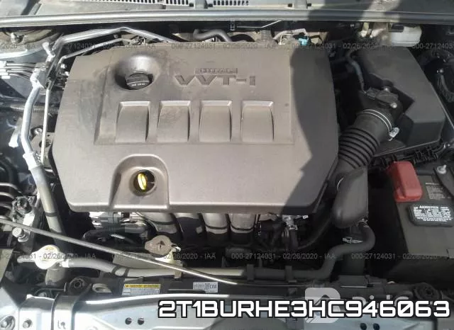 2T1BURHE3HC946063_10.webp