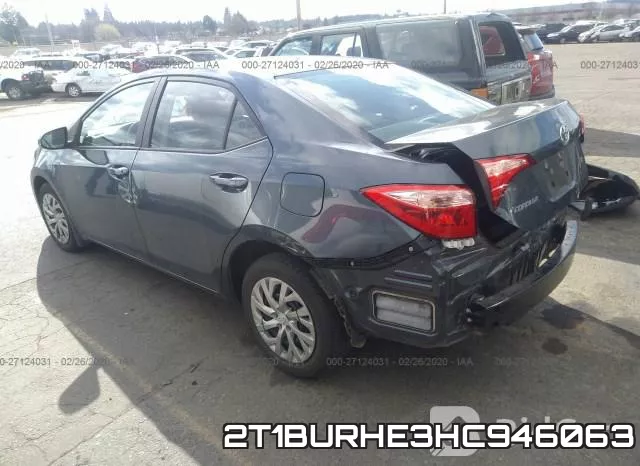 2T1BURHE3HC946063
