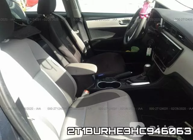 2T1BURHE3HC946063_5.webp