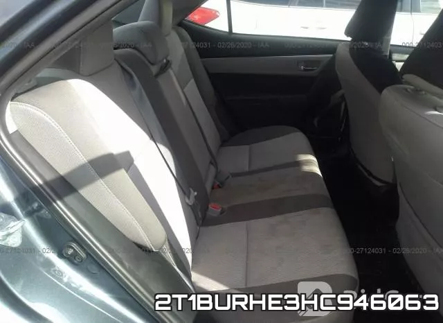 2T1BURHE3HC946063_8.webp