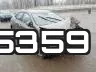 2T1BURHE7HC925359_1.webp
