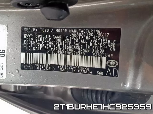 2T1BURHE7HC925359_10.webp