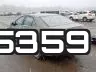 2T1BURHE7HC925359