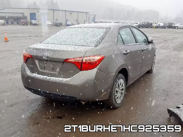 2T1BURHE7HC925359_4.webp