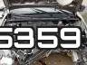 2T1BURHE7HC925359_7.webp