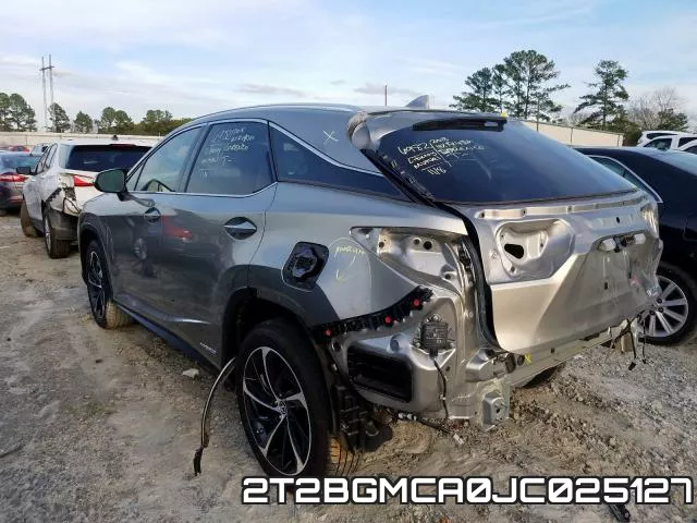 2T2BGMCA0JC025127_3.webp