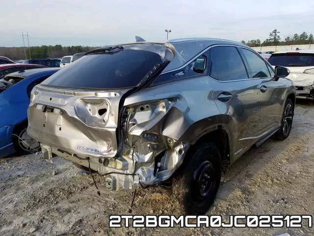 2T2BGMCA0JC025127_4.webp