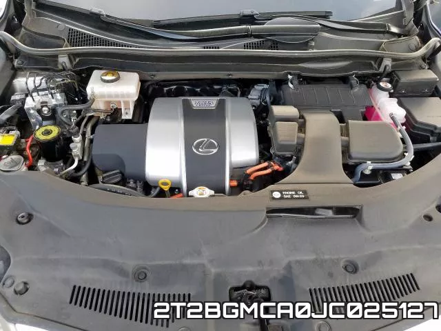 2T2BGMCA0JC025127_7.webp