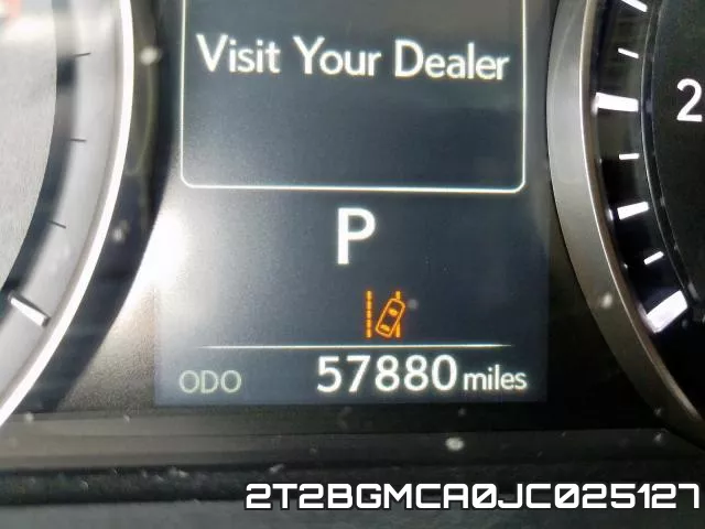 2T2BGMCA0JC025127_8.webp