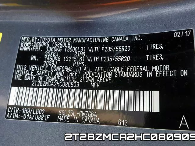 2T2BZMCA2HC080909_10.webp